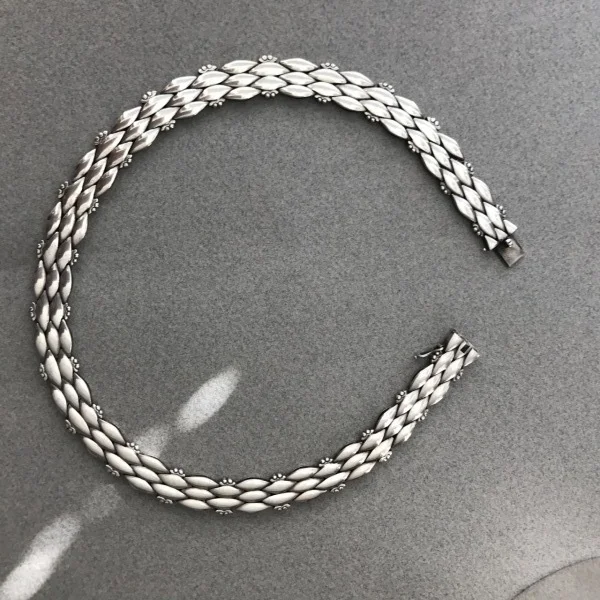 item_2130_412.jpg