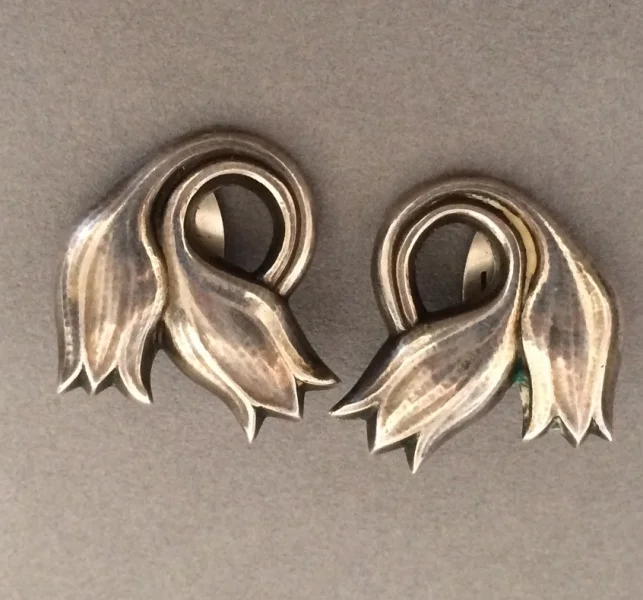 item_2072_266.jpg
