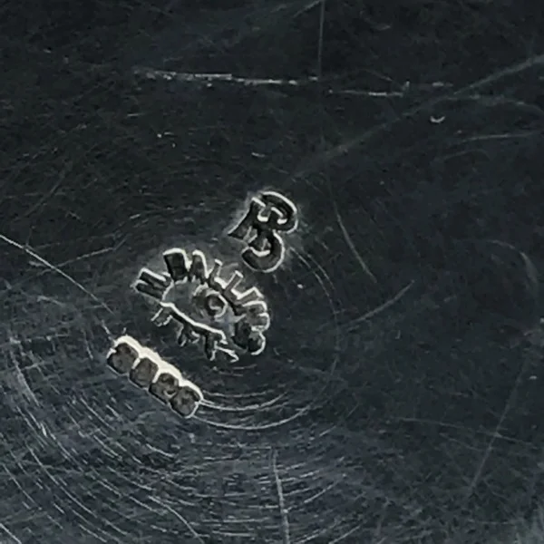 item_2065_430.jpg