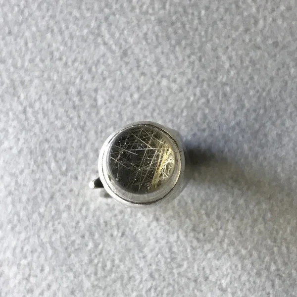 item_2026_664.jpg