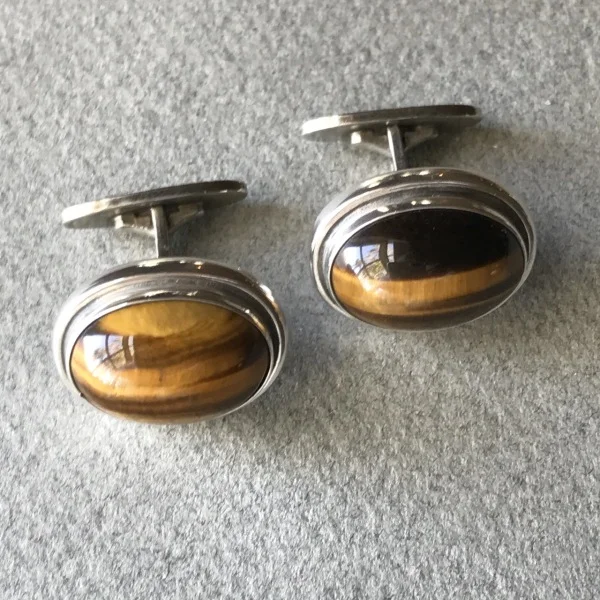 item_2020_714.jpg