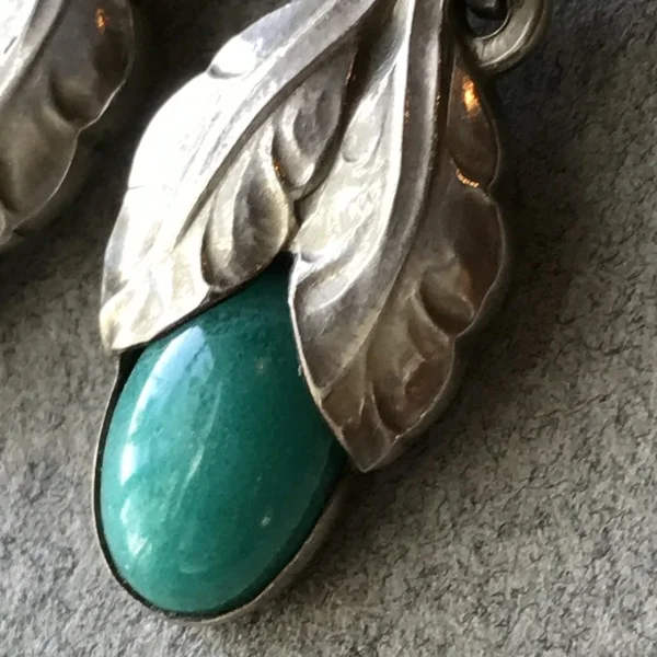 item_2008_368.jpg