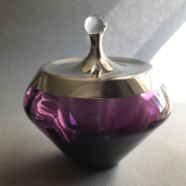 item_2000_796.jpg