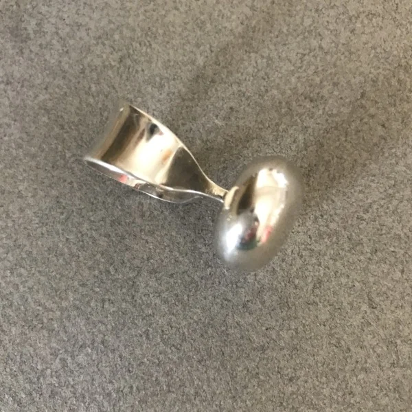 item_1997_733.jpg