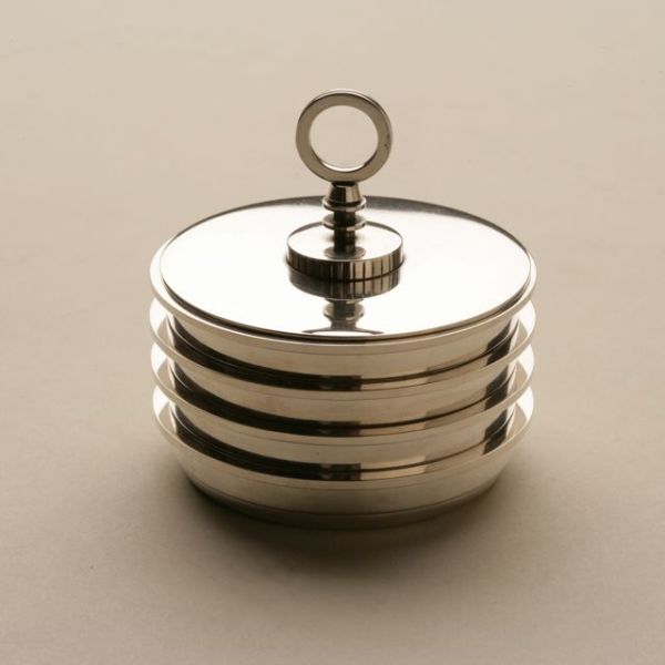 item_1989_998.jpg