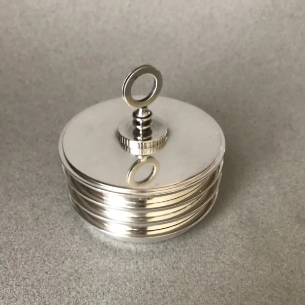 item_1989_919.jpg