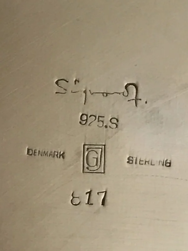 item_1989_909.jpg