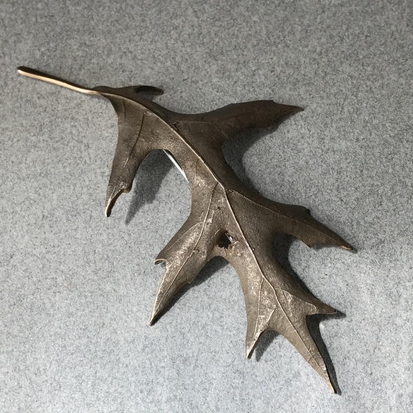 item_1986_440.jpg