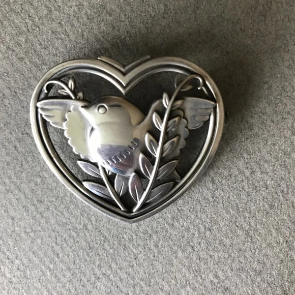 item_1973_208.jpg