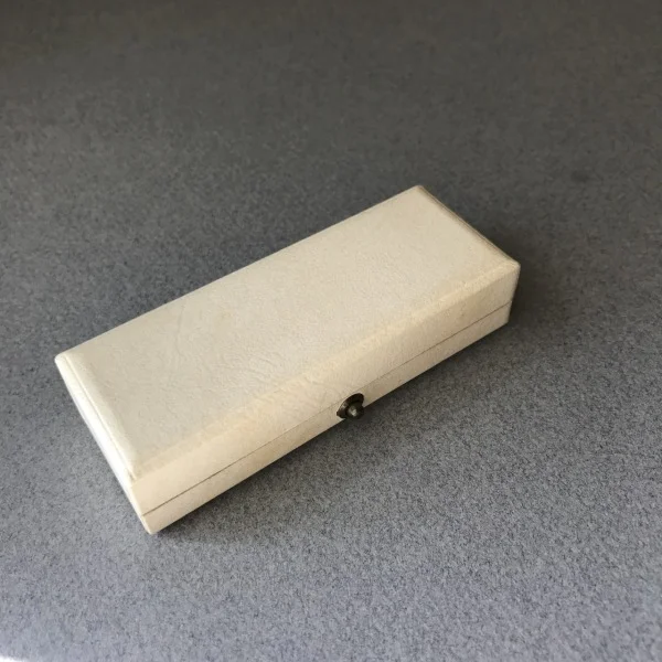 item_1972_914.jpg