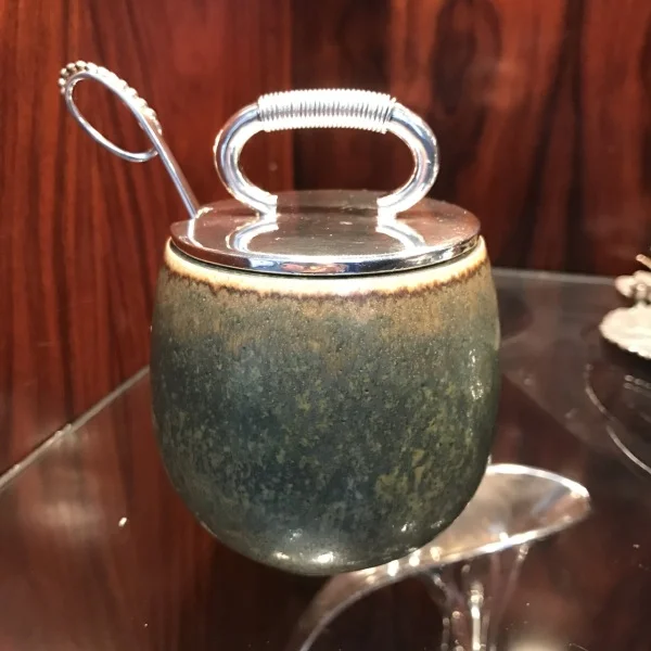 item_1966_987.jpg