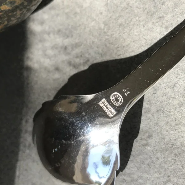 item_1966_184.jpg