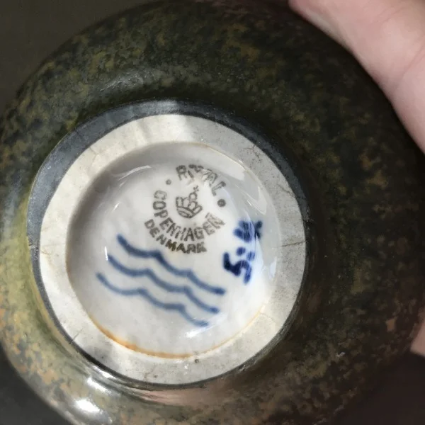 item_1966_105.jpg