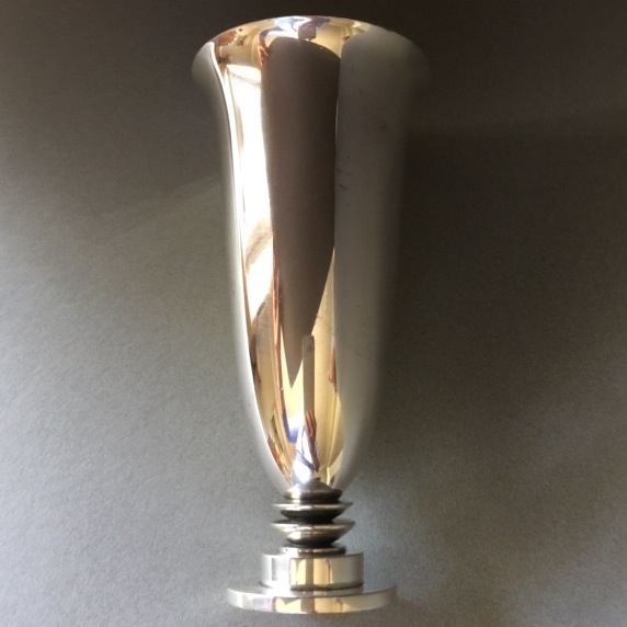item_1962_902.jpg