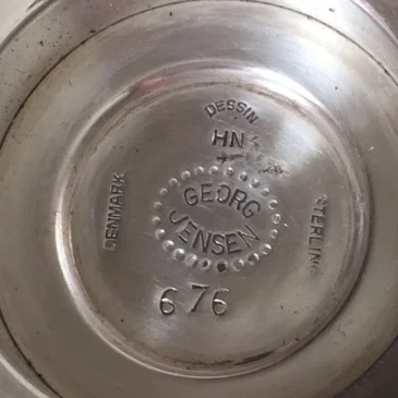 item_1962_749.jpg