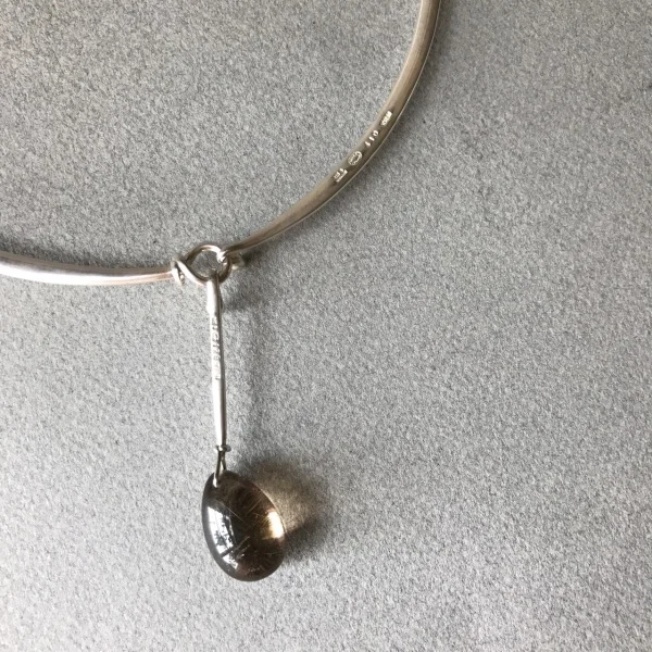 item_1961_999.jpg