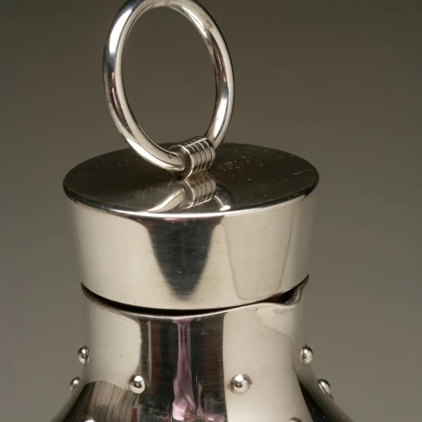 item_1949_327.jpg