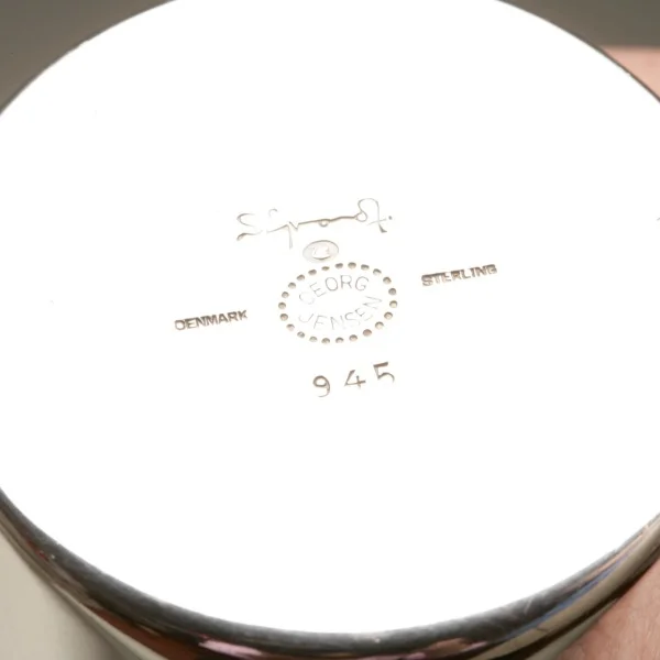 item_1949_981.jpg