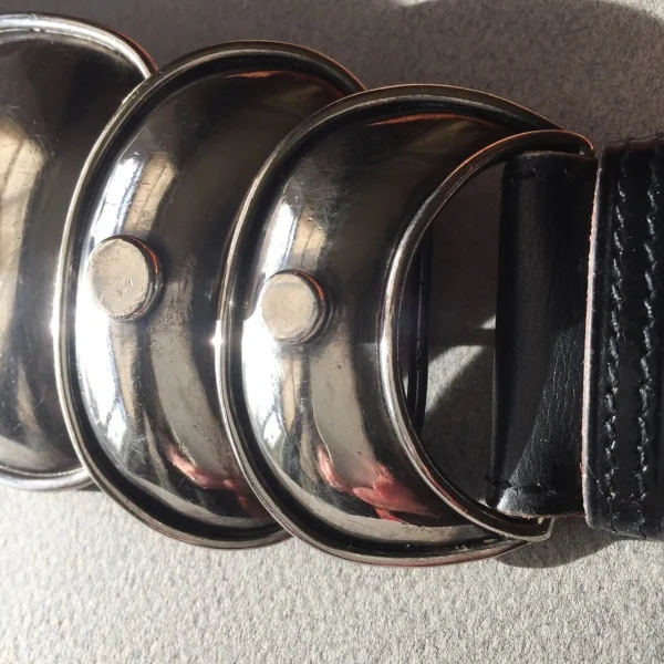 item_1910_553.jpg