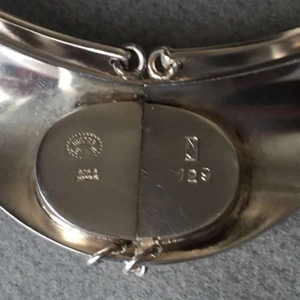 item_1912_503.jpg