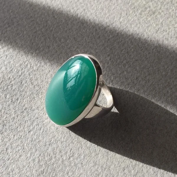 item_1907_821.jpg