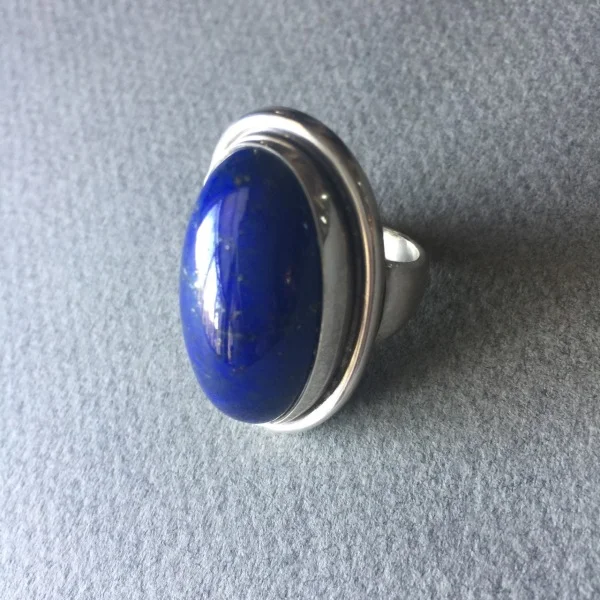 item_1906_452.jpg