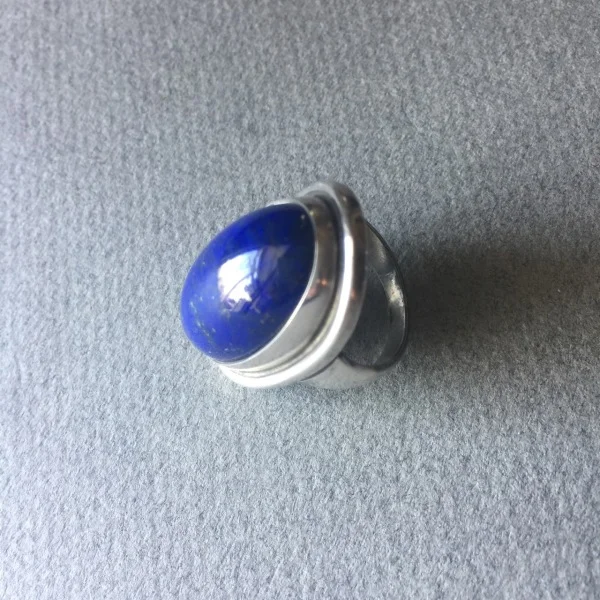 item_1906_358.jpg