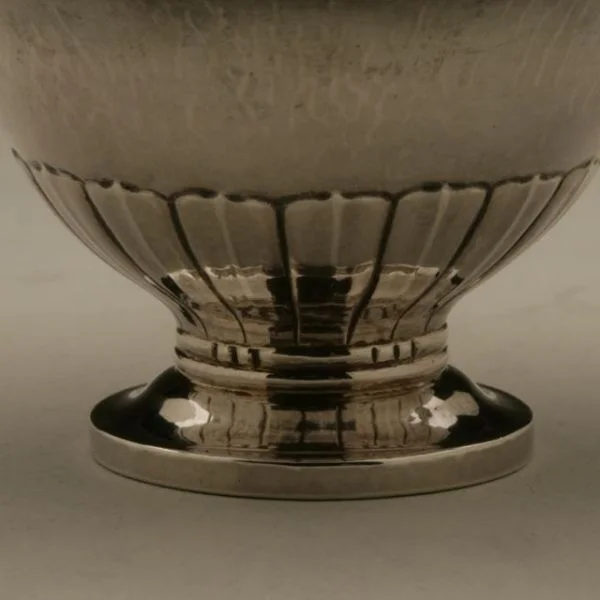 item_1933_365.jpg