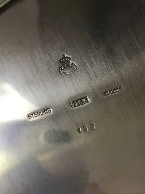 item_1899_695.jpg