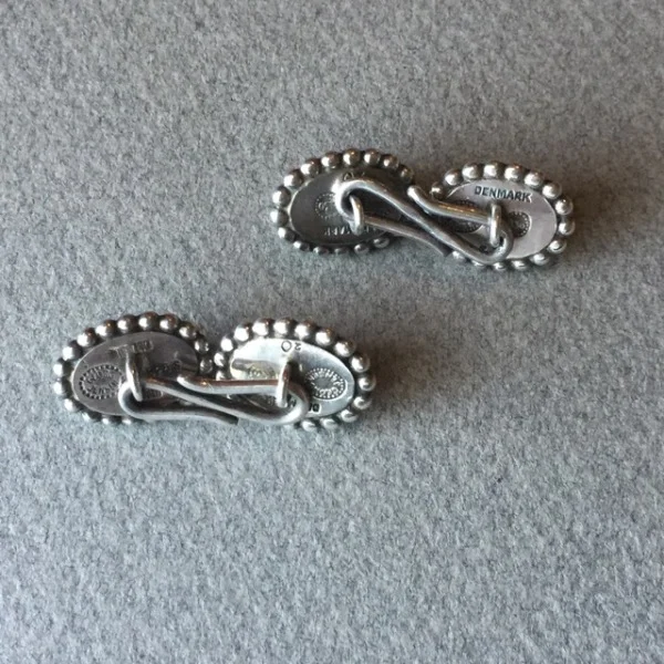 item_1895_128.jpg
