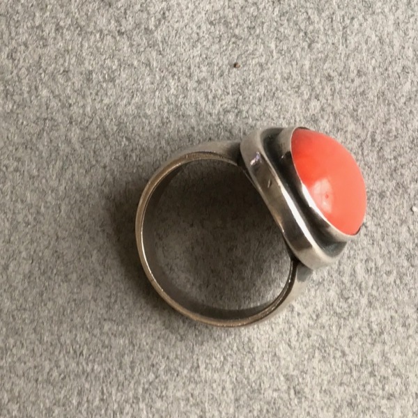item_1917_276.jpeg