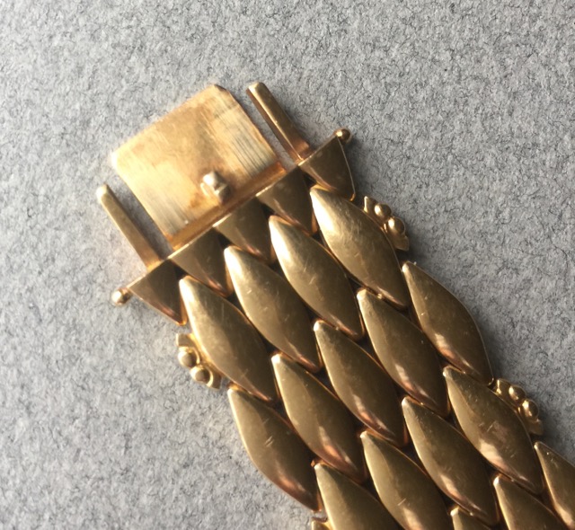 item_1889_472.jpg
