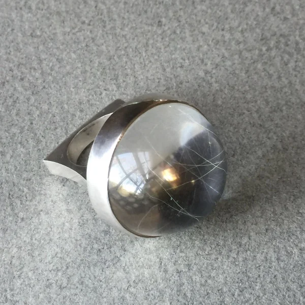 item_1882_854.jpg
