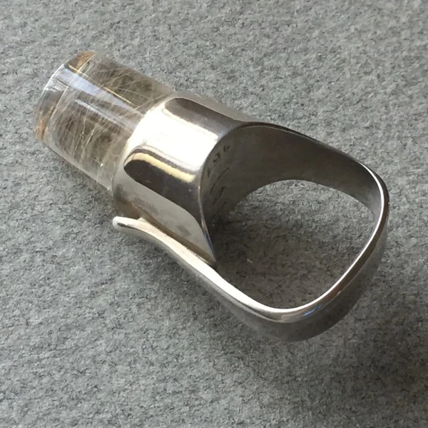 item_1879_138.jpg