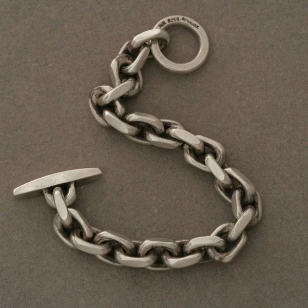 item_1874_113.jpg