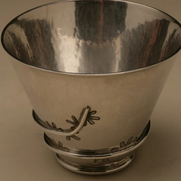 item_1869_871.jpg