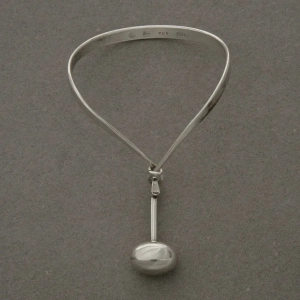 item_1833_967.jpg