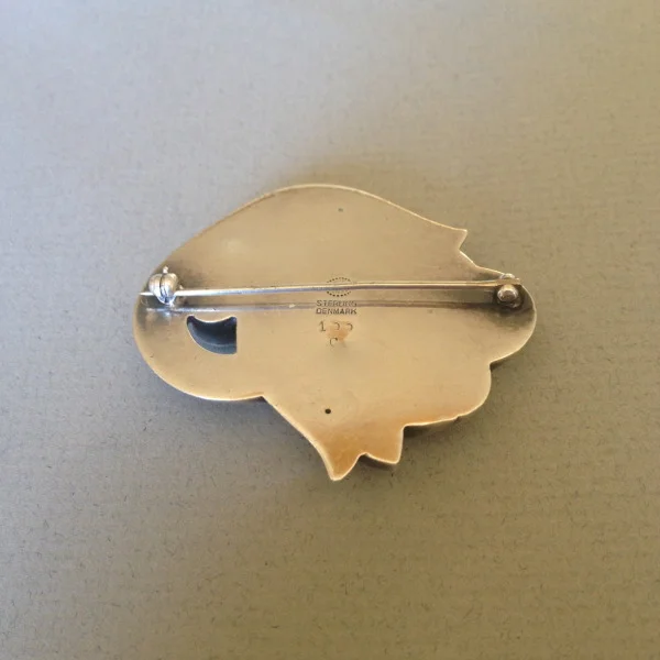 item_1828_840.jpg