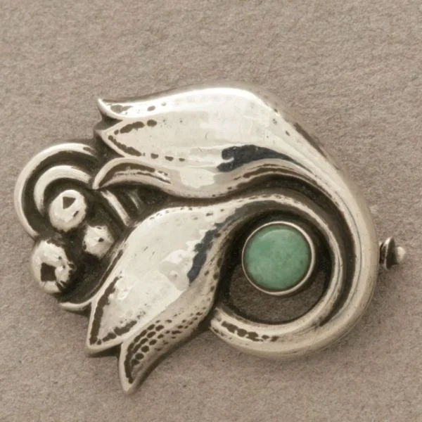 item_1823_892.jpg