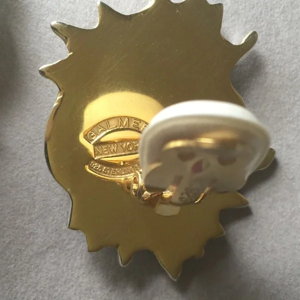 item_1819_756.jpg