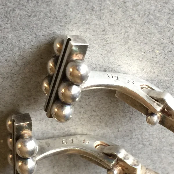 item_1811_491.jpg