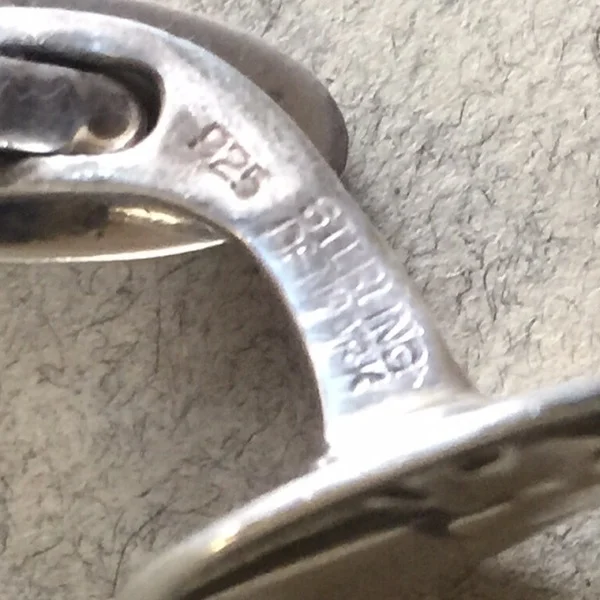 item_1808_846.jpg
