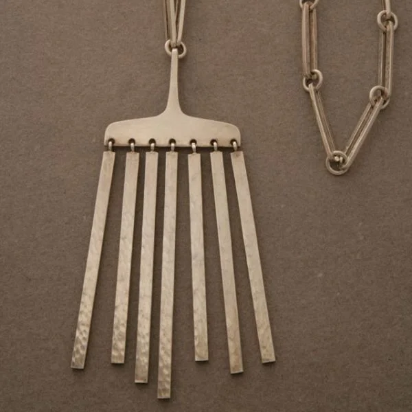 item_1768_801.jpg
