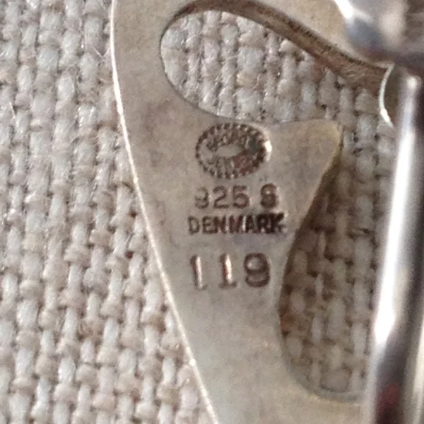 item_1765_853.jpg