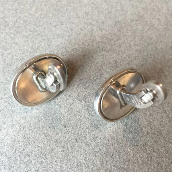 item_1747_117.jpg