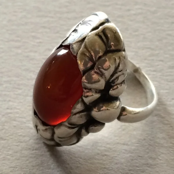 item_1710_972.jpg