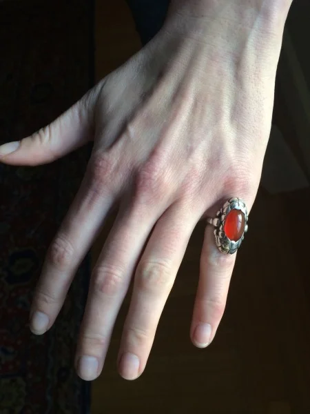 item_1710_910.jpg
