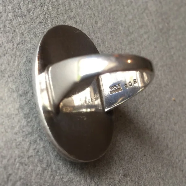 item_1708_271.jpg