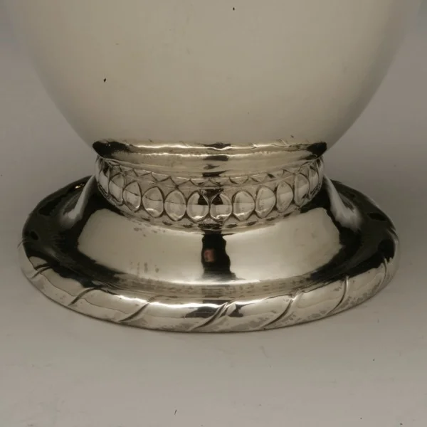item_1694_181.jpg