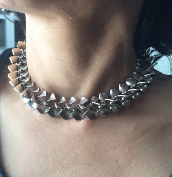 nanna ditzel jewelry